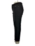 Woman Within Black Jeans Size 16W - photo 5