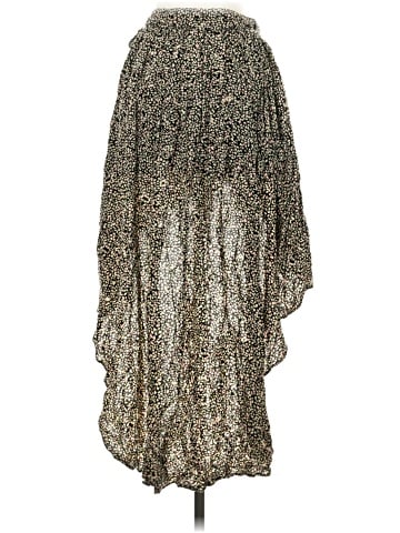 BCBGeneration Casual Skirt (view 2)
