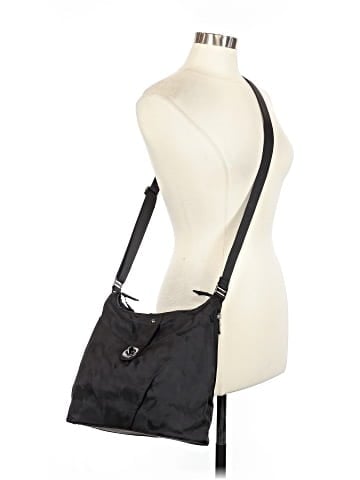 Baggallini Crossbody Bag (view 2)