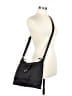 Baggallini 100% Nylon Black Crossbody Bag One size - photo 2