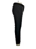 Woman Within Black Jeans Size 16W - photo 4