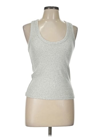 Essentials Tank Top (view 1)