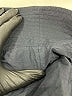 Jacquemus Black Sun Hat Size 56 - photo 3