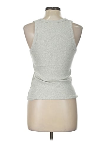 Essentials Tank Top (view 2)