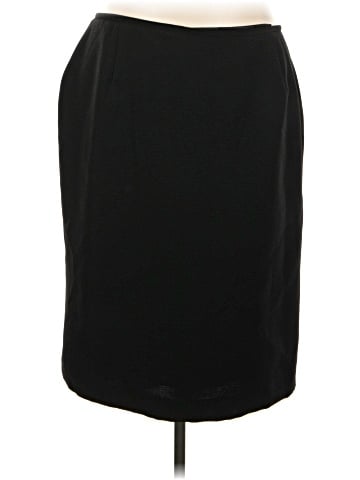 STUDIO by Tahari-Levine Formal Skirt (view 1)