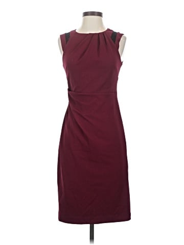 Antonio Melani Cocktail Dress (view 1)