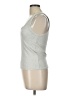 Essentials Silver Tank Top Size L - photo 5