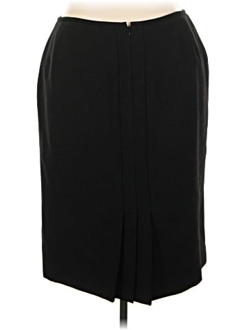 STUDIO by Tahari-Levine Formal Skirt (view 2)