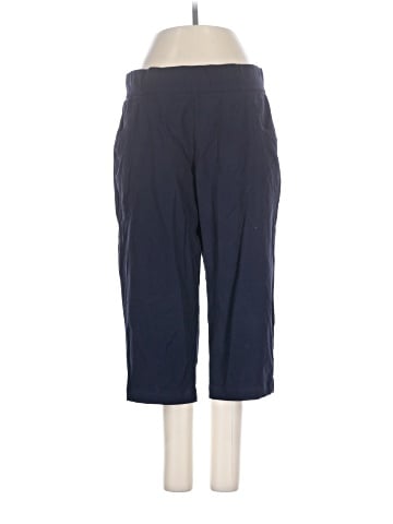 Columbia Active Pants (view 1)