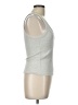 Essentials Silver Tank Top Size L - photo 4