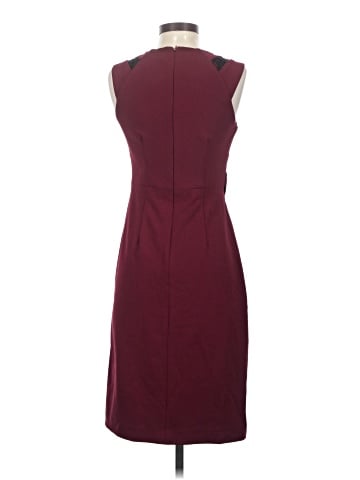 Antonio Melani Cocktail Dress (view 2)