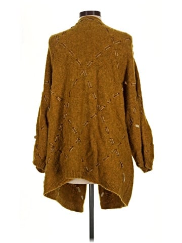 Akemi + Kin Cardigan (view 2)