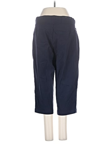 Columbia Active Pants (view 2)