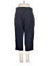 Columbia Solid Blue Active Pants Size M - photo 2