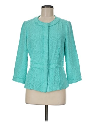 Lafayette 148 New York Jacket (view 1)