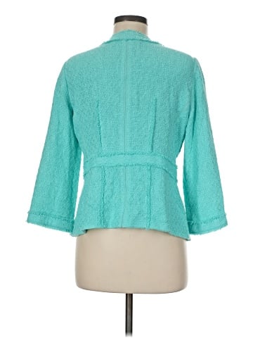 Lafayette 148 New York Jacket (view 2)