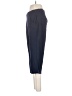 Columbia Solid Blue Active Pants Size M - photo 5