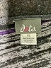 Dots Gray Cardigan Size XL - photo 7