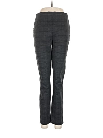 Max Studio Dress Pants (view 1)