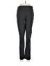 Max Studio Houndstooth Gray Dress Pants Size M - photo 1