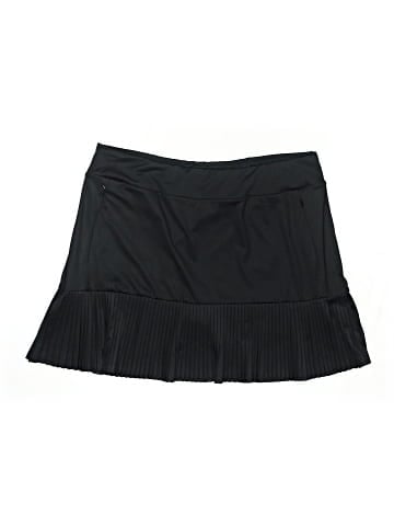 Tail Active Skort (view 1)
