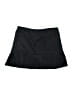 Tail Solid Black Active Skort Size L - photo 1