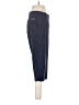 Columbia Solid Blue Active Pants Size M - photo 4