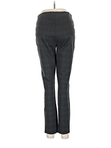 Max Studio Dress Pants (view 2)