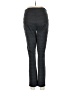 Max Studio Houndstooth Gray Dress Pants Size M - photo 2