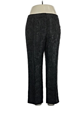 Kate Spade New York Casual Pants