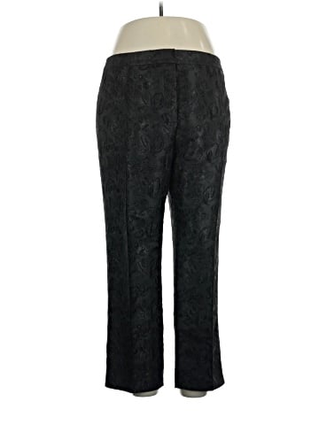 Kate Spade New York Casual Pants (view 1)