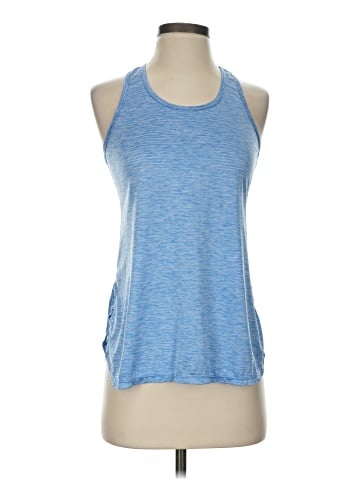 Athletic Works Active Tank (view 1)
