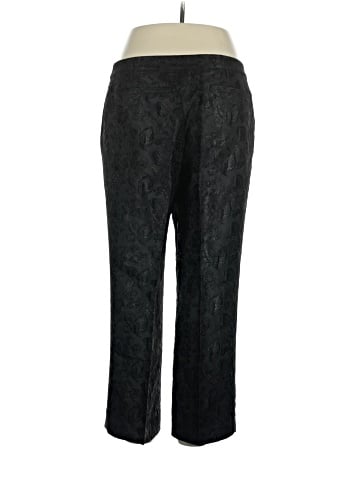 Kate Spade New York Casual Pants (view 2)