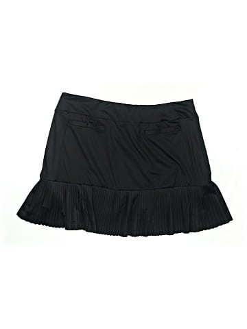 Tail Active Skort (view 2)
