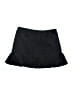 Tail Solid Black Active Skort Size L - photo 2