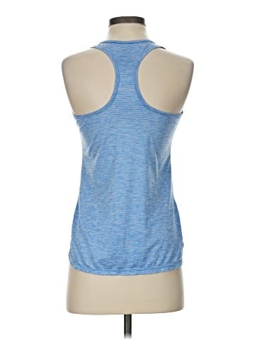 Athletic Works Active Tank (view 2)