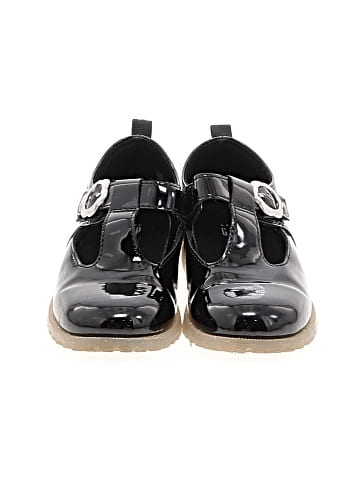 Baby Gap Flats (view 2)