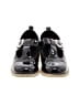 Baby Gap Black Flats Size 10 (kids) - photo 2