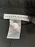 Sandra Darren Black Active Pants Size 2X - photo 4