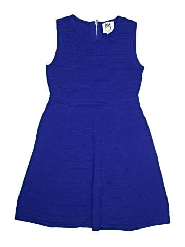 Milly Minis Dress (view 1)