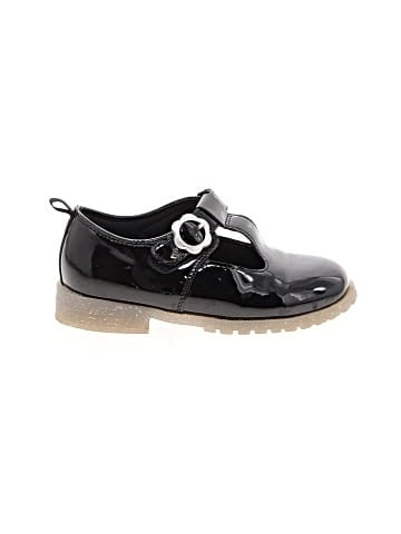 Baby Gap Flats (view 1)