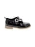 Baby Gap Black Flats Size 10 (kids) - photo 1