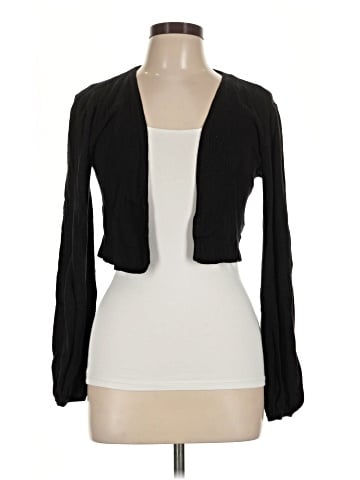 Nine West Cardigan (view 1)