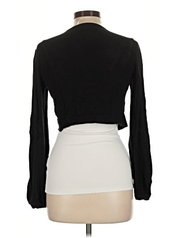 Nine West Cardigan (view 2)
