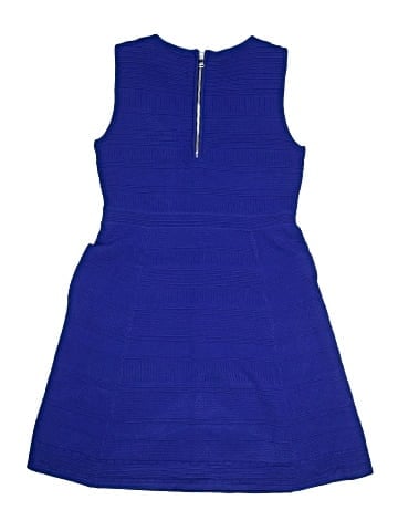 Milly Minis Dress (view 2)