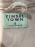 Tinseltown Pink Jacket Size S - photo 6