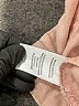 Tinseltown Pink Jacket Size S - photo 7