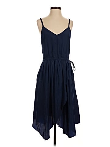 Gap Casual Dress (view 1)