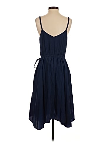 Gap Casual Dress (view 2)