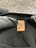 Dazy-Less Black Short Sleeve Turtleneck Size M - photo 7